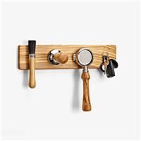 WIEDEMANN Hangup 2-5 Magnete